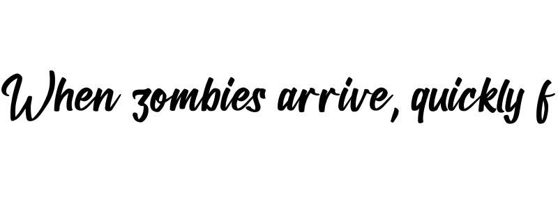 Dominic Laurence preview