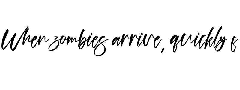 Cantika Prilia preview