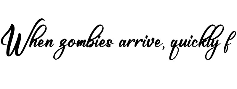 Manchester Signature preview