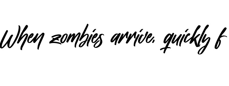 Alonelast alt preview