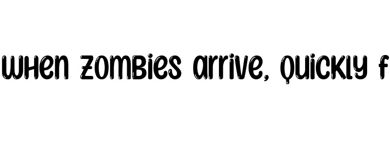 Sunny Spells Regular preview