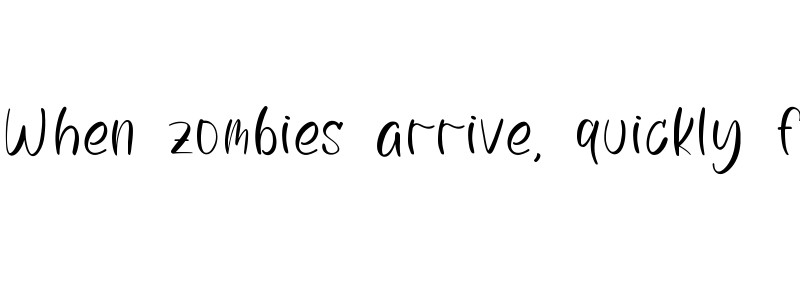 Bubble Peanut preview