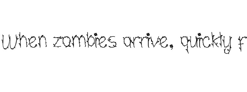 Leaf Crown Outline preview