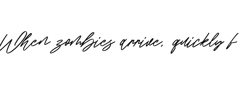 Intellections preview