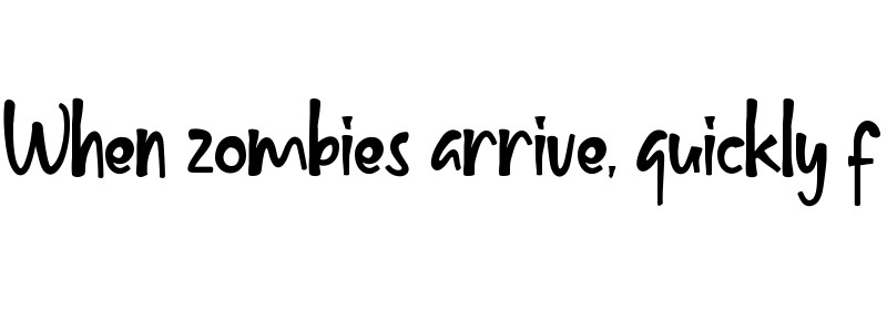 Bright Summer preview