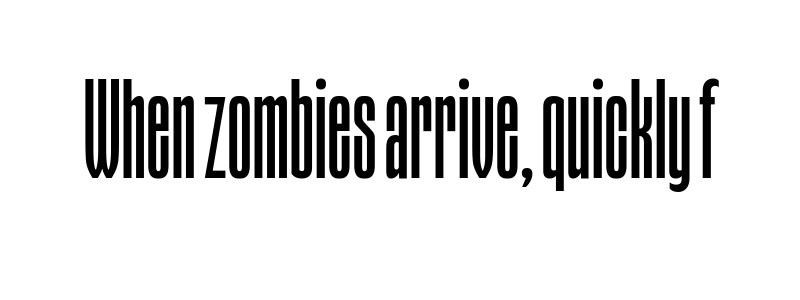 Sommar Display preview