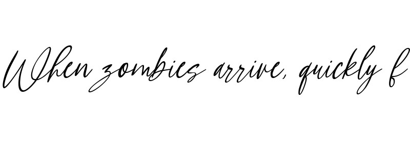 Another Christmas preview