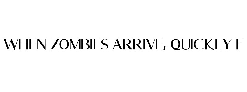 Silver Rainbow Sans preview