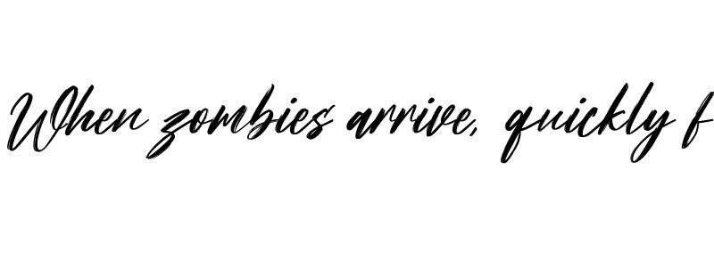 Mitoda reels preview