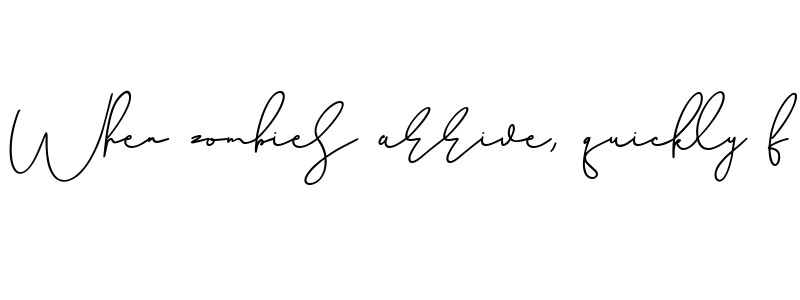 Christie Dianna Alternate Reg preview