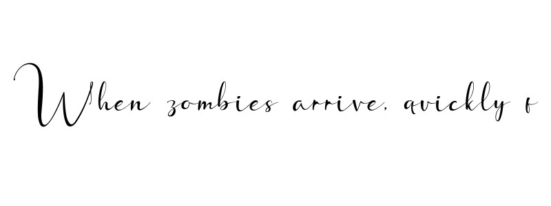 Chasti Regular preview