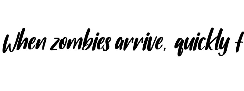 Affectus Alt preview