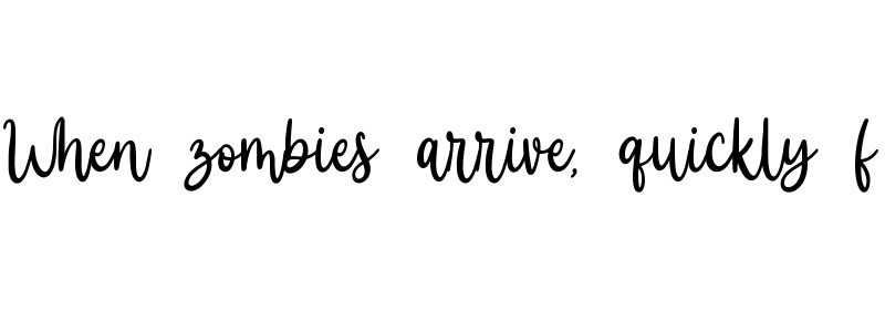 Algisttalleya preview