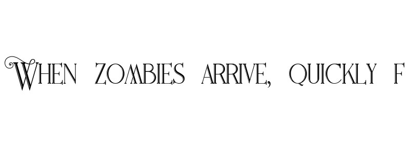 Fladeo inline preview