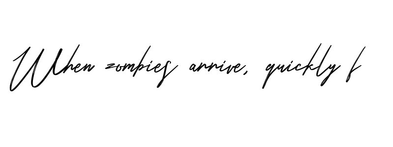 Belostika Alt Regular preview