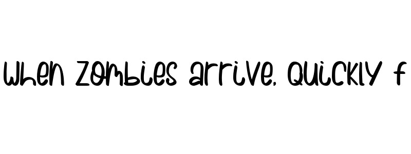 Cokelat manis preview