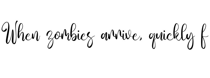 Fivety Likes preview