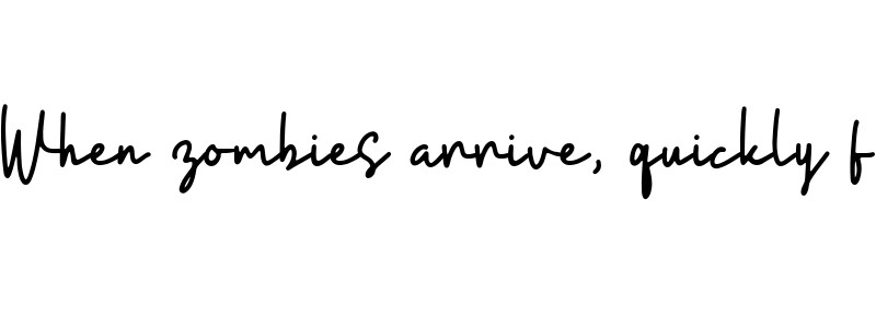 Blues Anthem preview