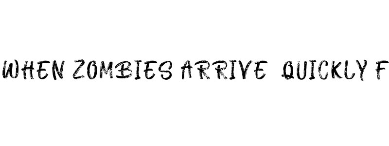 CAPITEN-Regular preview