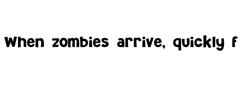 Cheppy_Demo Regular preview