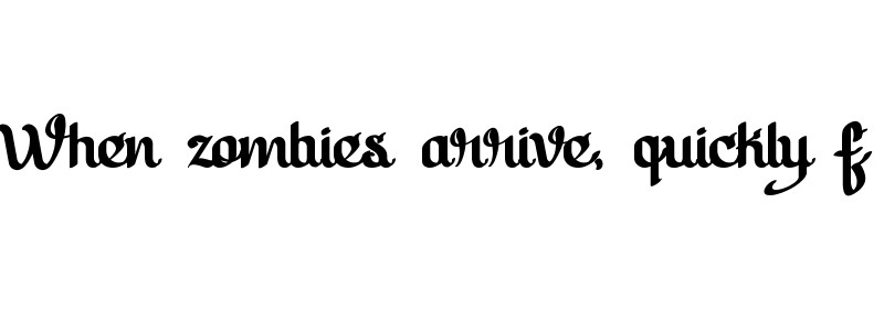 Carribean Regular preview