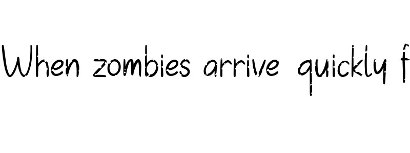 Cheeky Kids Splash preview