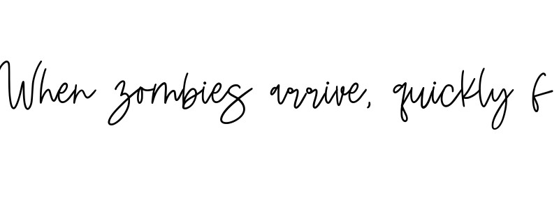 Fiandata Marlyne preview