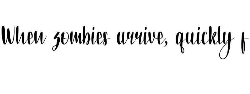 Flanela Monicha preview