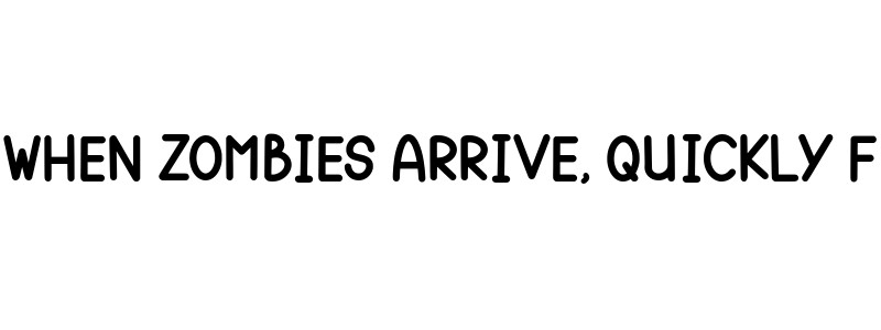 Gomuno Basic preview