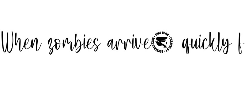 Bellataria Demo preview