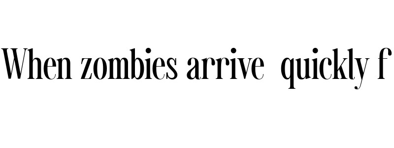 CaptureTheWavesDemo preview