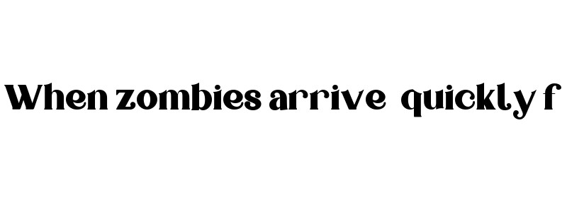 Anemone Demo Normal preview