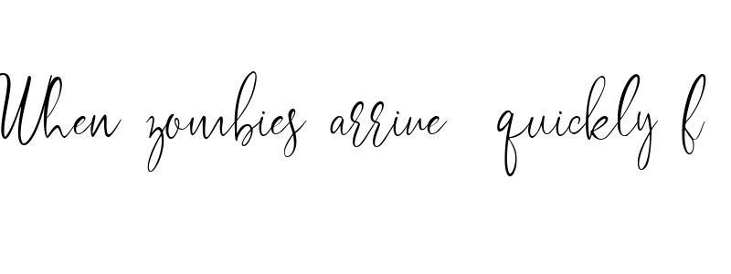 sweetbloom-Demo preview