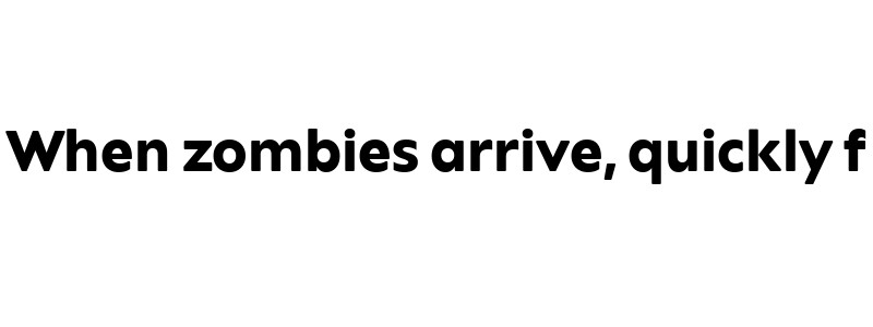 Softeal Bold preview