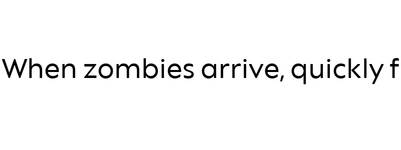 Softeal Medium preview