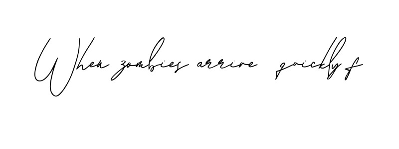 BalavaScript-Demo preview