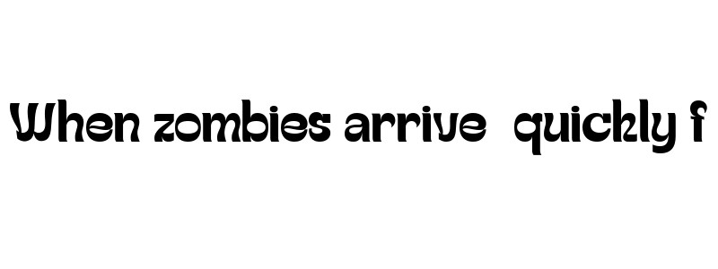 Gayo Wine Demo Regular preview