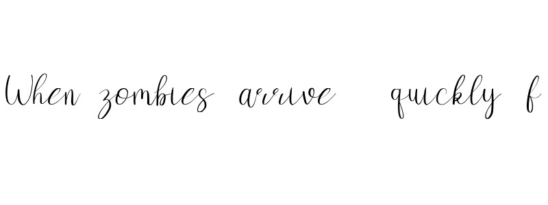 amstirdamdemo preview