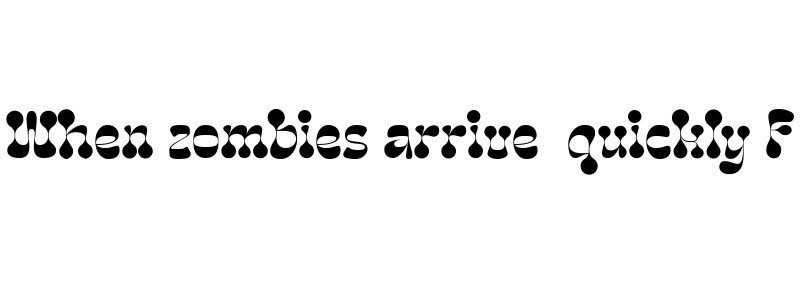 MoonchiefDEMO preview