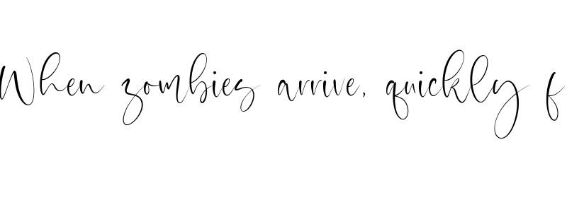 Valentine Beauty preview