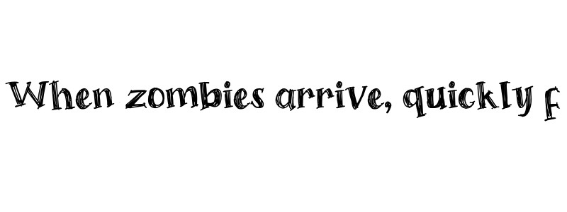 Atalon-Regular preview