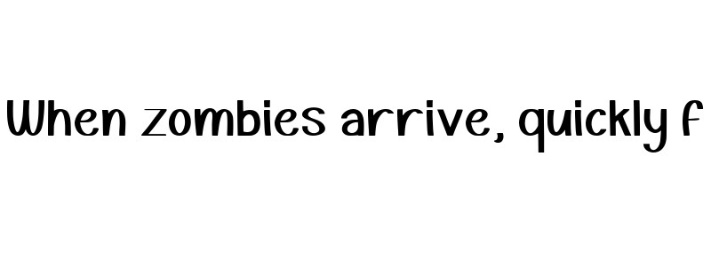 Easter Moment preview