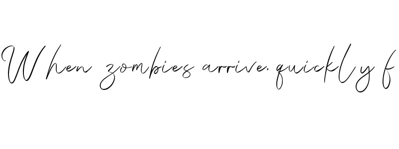 Delyndo Regular preview