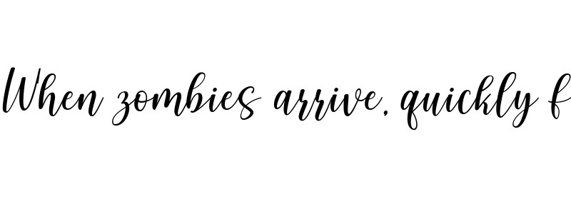 BabyDualistic preview