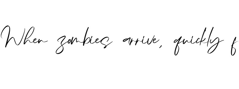 Family Prosperity preview