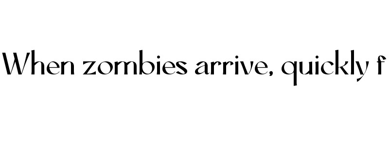 Madang Reguler preview