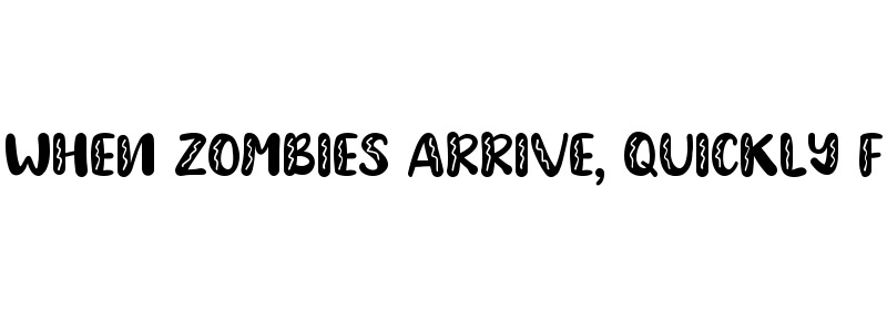 Chocho Drink preview