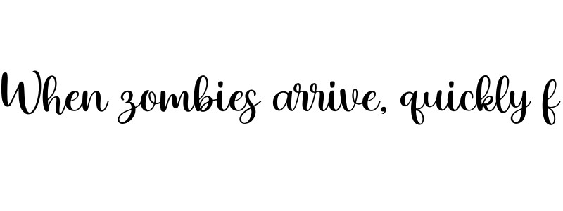 AgattamyScript preview