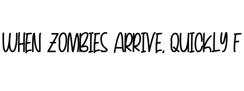 Bugis Regular preview