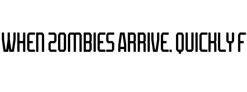 SUPERGIGA Bold preview